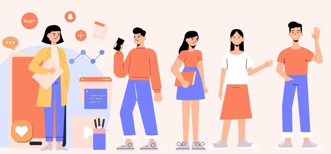 甘肅勞務(wù)外包服務(wù) 破解企業(yè)用工難題的柔性解決方案 甘肅勞務(wù)外包服務(wù) 破解企業(yè)用工難題的柔性解決方案