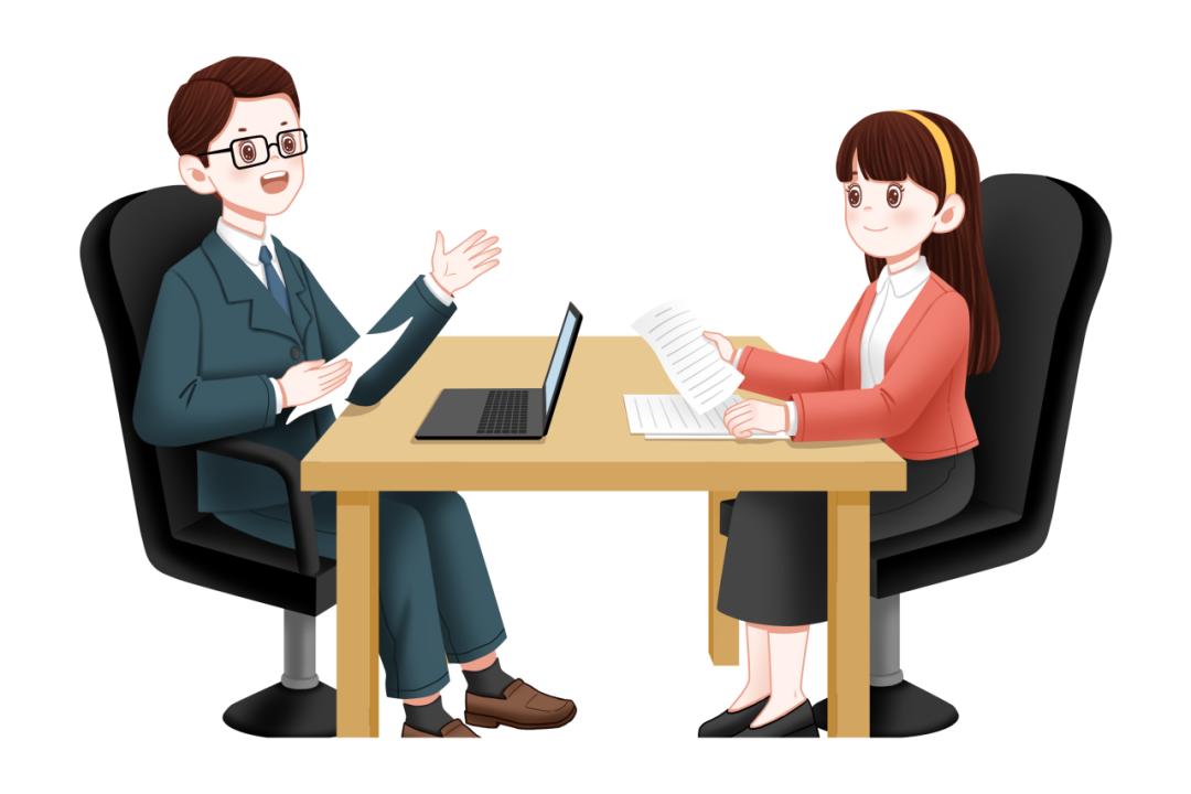 青海勞務外包 助力高原地區(qū)企業(yè)靈活用工與高效運營新策略(圖1) 青海勞務外包 助力高原地區(qū)企業(yè)靈活用工與高效運營新策略(圖1)