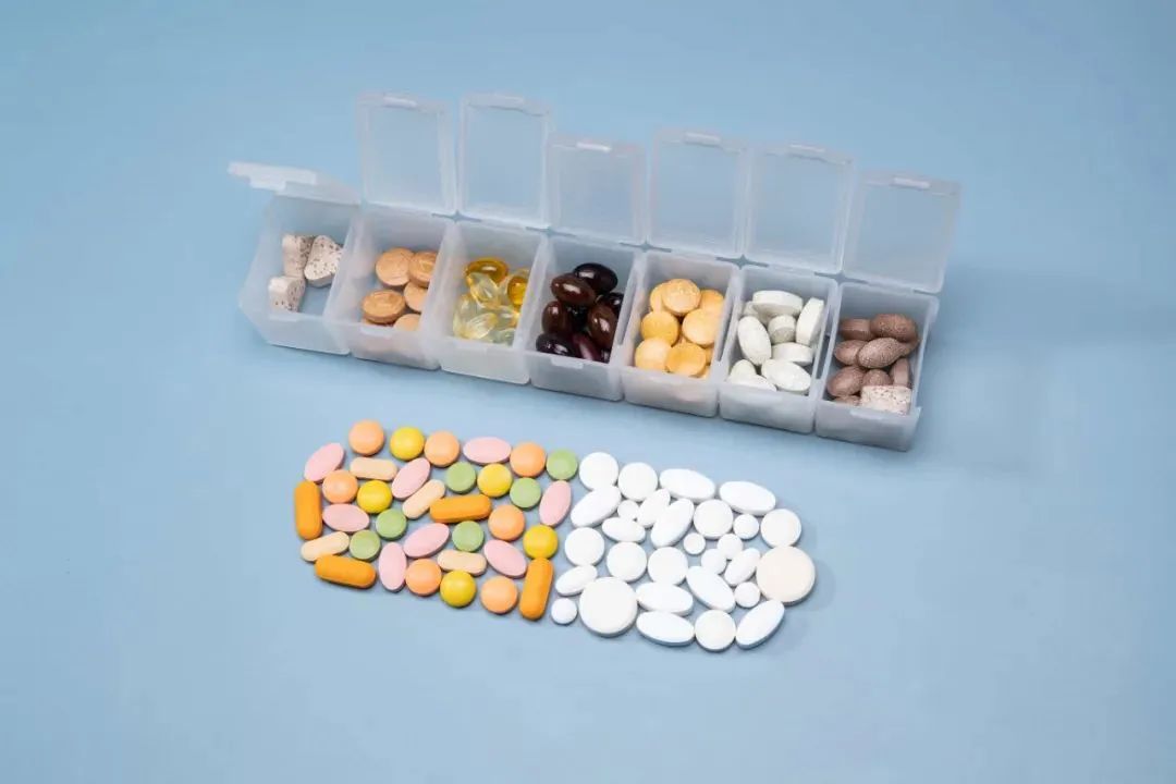 這六種情況,醫(yī)保不報銷(圖2) a642153e9d0ee6997a77a7a204497da2.jpg