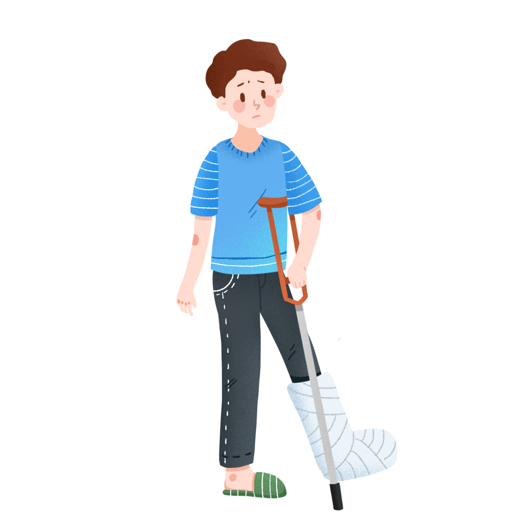 工傷認(rèn)定提交申請時間有限制嗎?(圖5) 圖片